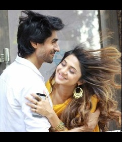 Jag Begana hoya Song Download